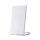 Starlink Standard Kit V4 - 1573059 - zdjęcie 2